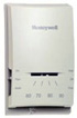 Honeywell-CT51