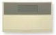 Honeywell-T7300