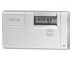 Honeywell-T7516A
