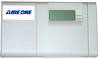 Honeywell-T8132
