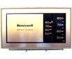 Honeywell-T841B