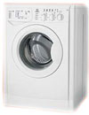 Indesit-WIDL126