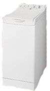 Indesit-WIT61