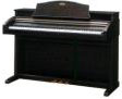 Kawai-CA1000