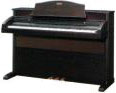 Kawai-CA1200