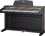 Kawai-CA5