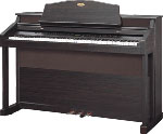 Kawai-CA9