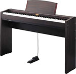 Kawai-CL20