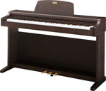 Kawai-CN2