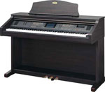 Kawai-CP115