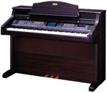 Kawai-CP155