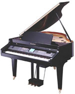 Kawai-CP205