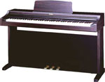 Kawai-CP95