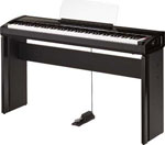 Kawai-ES4