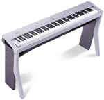 Kawai-ES5