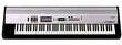 Kawai-MP9500