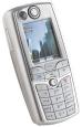 Motorola-C975