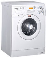 Newpol-XF7 1207DG