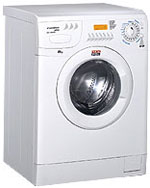 Newpol-XF8 1208DG