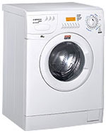 Newpol-XF8 1408DG