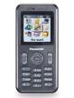 Panasonic-A200part1
