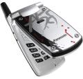 Panasonic-A500part1