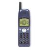 Panasonic-GD30