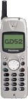 Panasonic-GD52