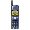 Panasonic-GD70