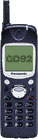 Panasonic-GD92
