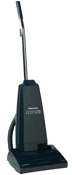 Panasonic-MCV5009