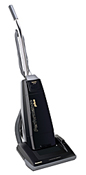 Panasonic-MCV5027