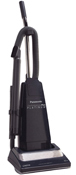 Panasonic-MCV5209