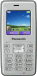 Panasonic-SC3