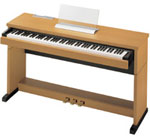Panasonic-SXNP10