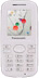Panasonic-X210