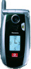 Panasonic-X701