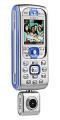 Philips-530