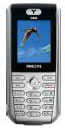 Philips-568