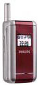 Philips-636