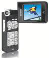 Philips-968