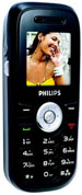 Philips-S660