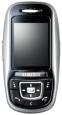 Samsung-E350