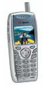 Sanyo-RL4920