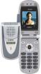 Sanyo-VI2300