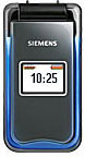 Siemens-AF51