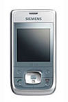 Siemens-CF110