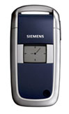 Siemens-CF75