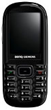 Siemens-E71