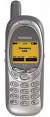 Siemens-S46